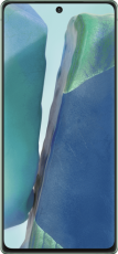 Samsung Galaxy Note 20 (8 GB/256 GB)